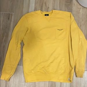 Rip curl pullover